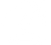 house-user-light (2).png