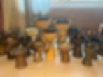 IMG_7572.jpeg