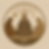 ChatGPT Image Jun 17, 2026 at 02_42_45 PM.png