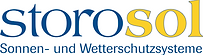 Storosol Logo in eps 18.6.2020.png