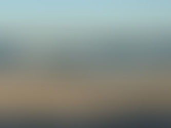 【ちょっとひと息!!】