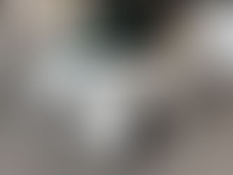 【祝・納車!!】ダイハツ タント