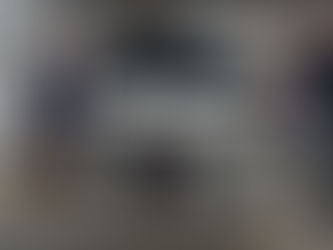 【祝・納車!!】30アルファード