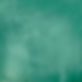 chalkboard_background_1_La_Boutique_dei_