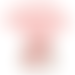 Service Learning Log