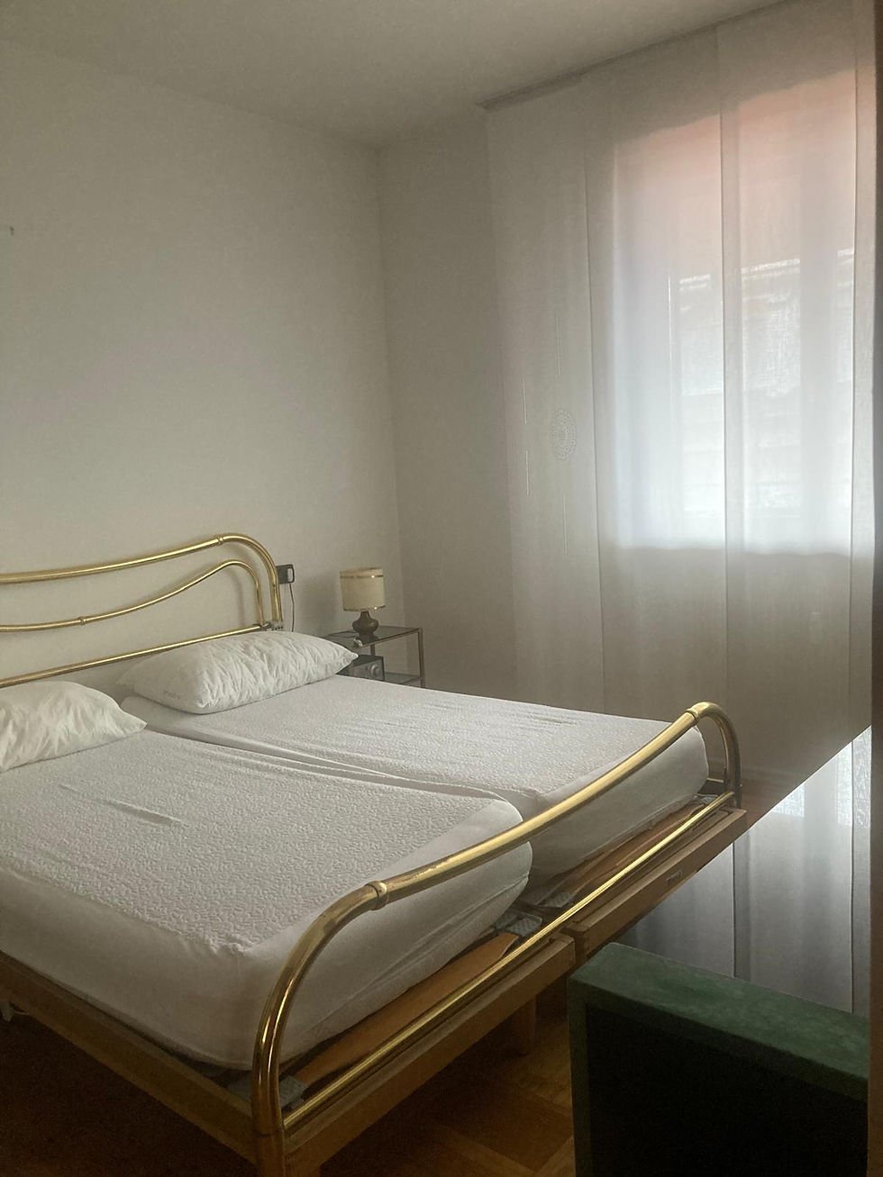 Miniatura: Appartamento a Tione di Trento