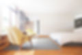 Quarto moderno