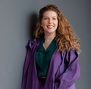 mary-otanez-photography-brand-photographer-headshots_richmond_virginia_297A0579-Edit.jpg