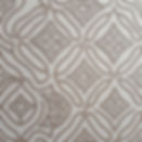 moroccan tile, beige, white, subtle.jpg