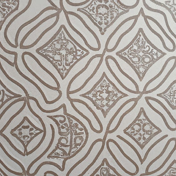 moroccan tile, beige, white, subtle.jpg