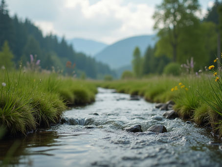 Eventos de Sanación: Conexión con la Sabiduría Ancestral