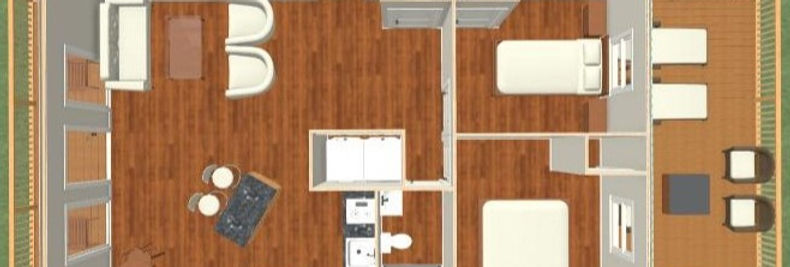 32x20 birds eye two bed (1)_edited_edite