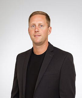 Nick headshot_edited.jpg