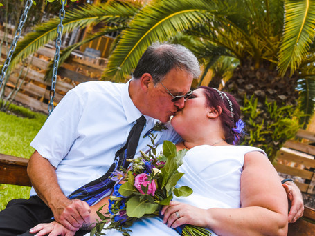 Marty&LeAnne-594.jpg