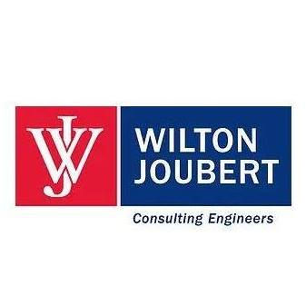 Wilton Joubert Engineers
