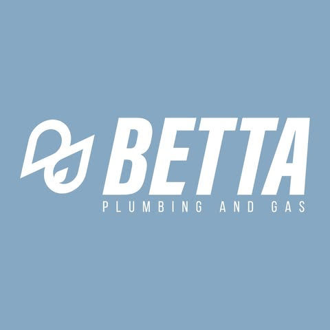 Betta plumbing