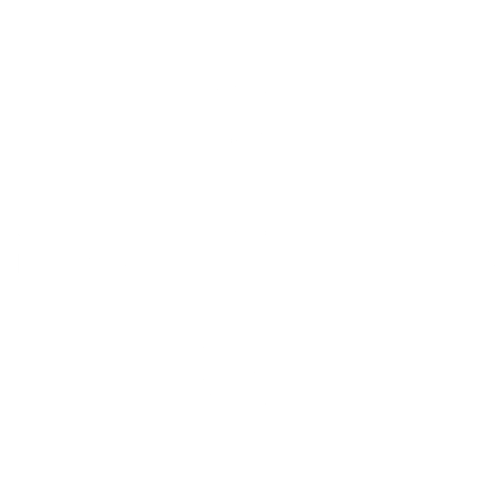 Yoga Yinasa_logo_white.png