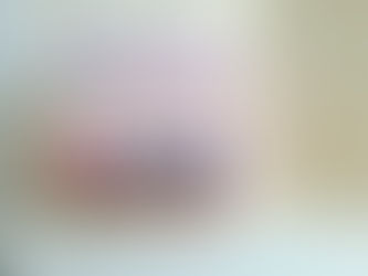 Quarterly Wrap Up | January - March 2026