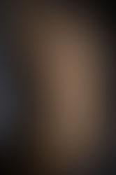 Les 7 aliments incontournables pour des cheveux et des ongles sains et forts