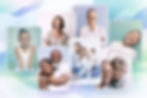 Counseling in North Olmsted, OH — Mental Health Counseling clinic in North Olmsted, OH — photo 1