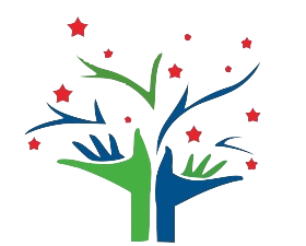 Hope Behavioral Health counseling services