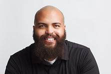 Christian Mixon
