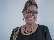 Linda Cooper