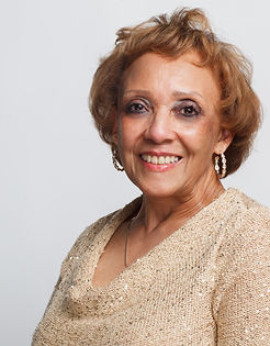 Sharon W. Mackel