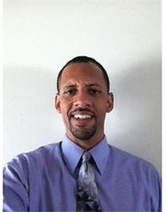 Michael Sommers