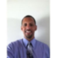 Michael Sommers