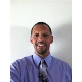 Michael Sommers