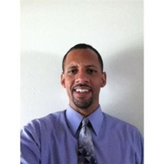 Michael Sommers