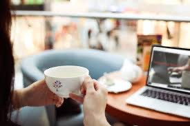 Online counseling Hope Behavioral Health
