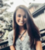 Carlee Perrin