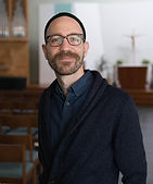 Brian Hohmeier