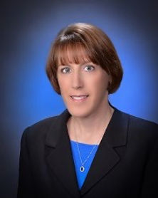 Michelle Snyder