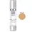 Thumbnail: BiON Tinted Mineral SPF 35 Medium 