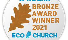 ec-award-buttons-2021---bronze.png