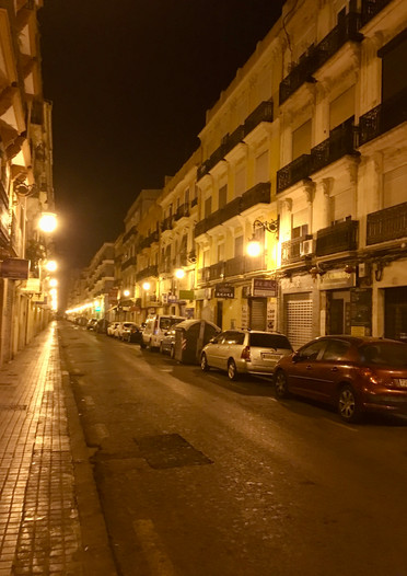 BDE6E04E-58B0-4EA1-A04E-EFE2575D8008_1_2
