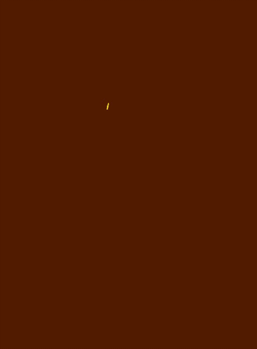 IMG_0246.gif