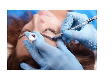 Microblading pic.png