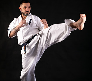 8U5A4537.jpg
