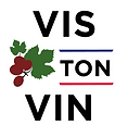 Logo entreprise VIS TON VIN