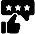 Capture_d_écran_2024-12-22_174629-removebg-preview.png