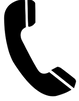 Capture_d_écran_2024-12-12_172944-removebg-preview.png