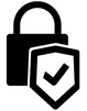 Capture_d_écran_2024-12-12_173852-removebg-preview (1).png