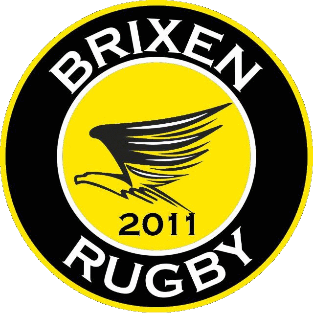 Brixen Rugby Südtirol Logo