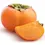 Thumbnail: Persimmon - jiro (non astringent)