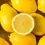 Thumbnail: Lemon - Eureka (seedless)