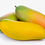 Thumbnail: Mango - King thai DWARF 